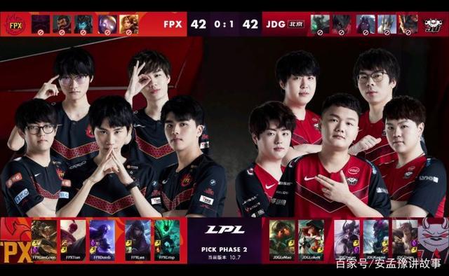 让自己的世 让自己的世