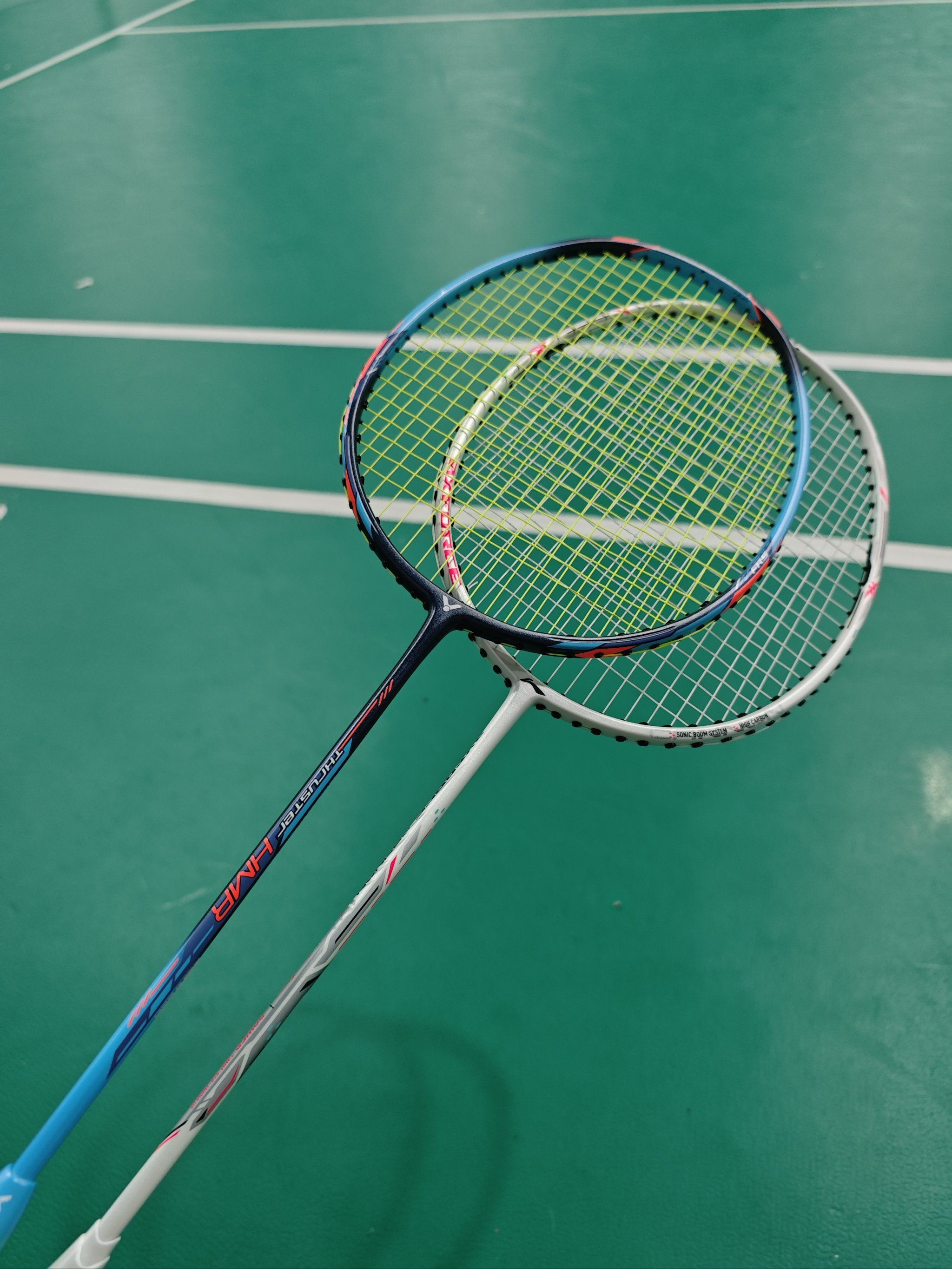 在一开始 在一开始