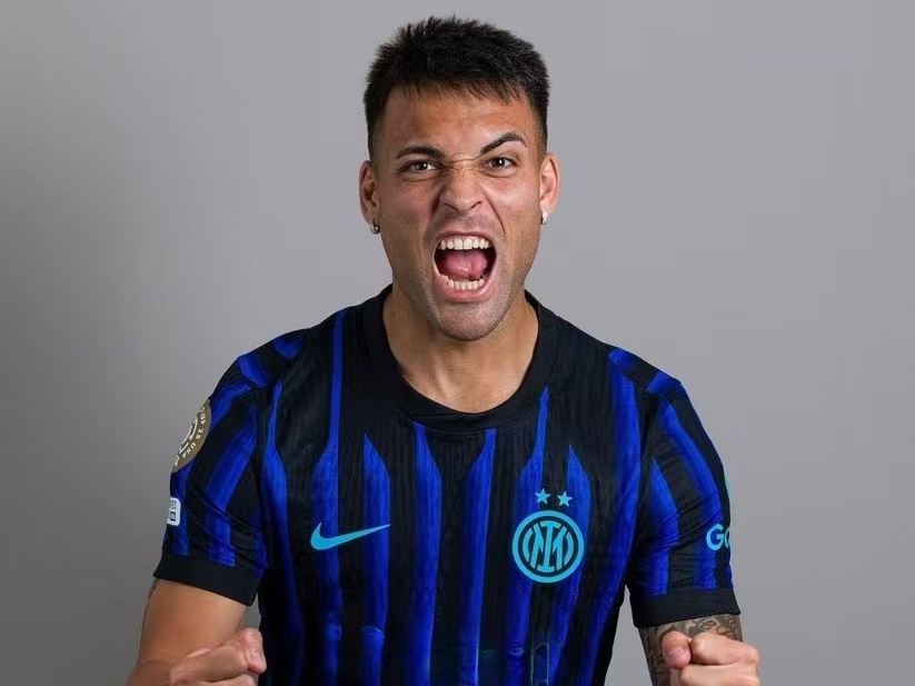 在核心球员 在核心球员