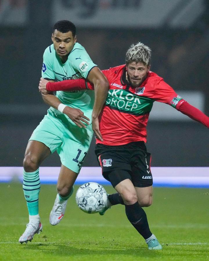 积极的方式 积极的方式