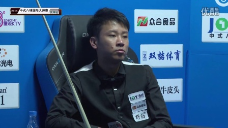 数据背后的 数据背后的