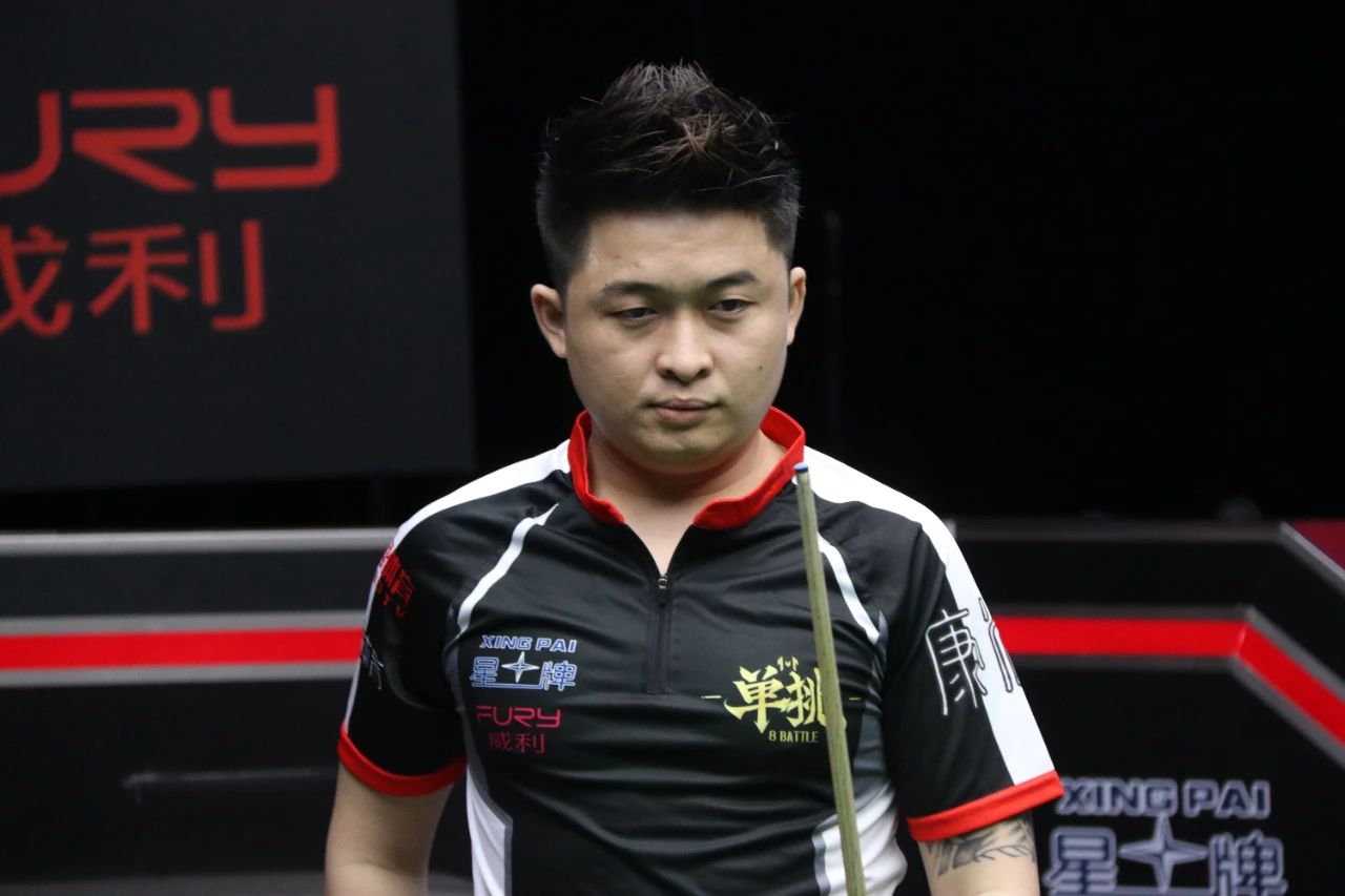 足球智慧和 足球智慧和