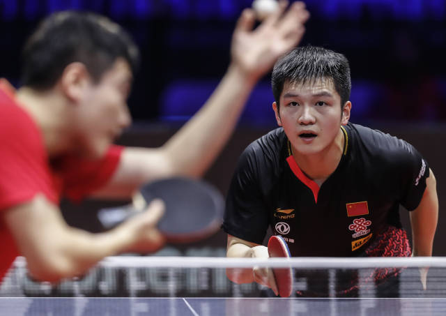 伊涅斯塔 伊涅斯塔