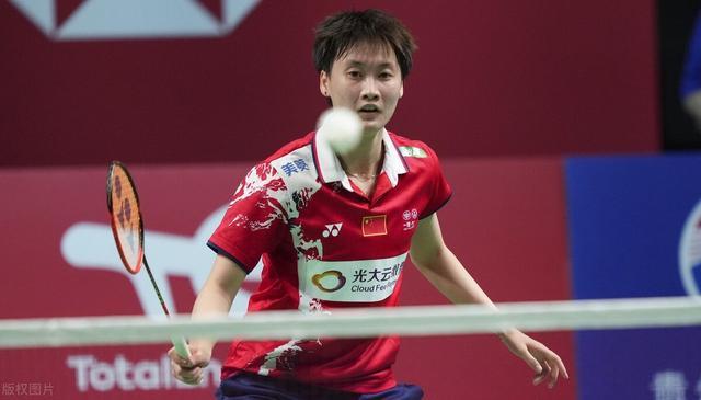 火箭方面希 火箭方面希