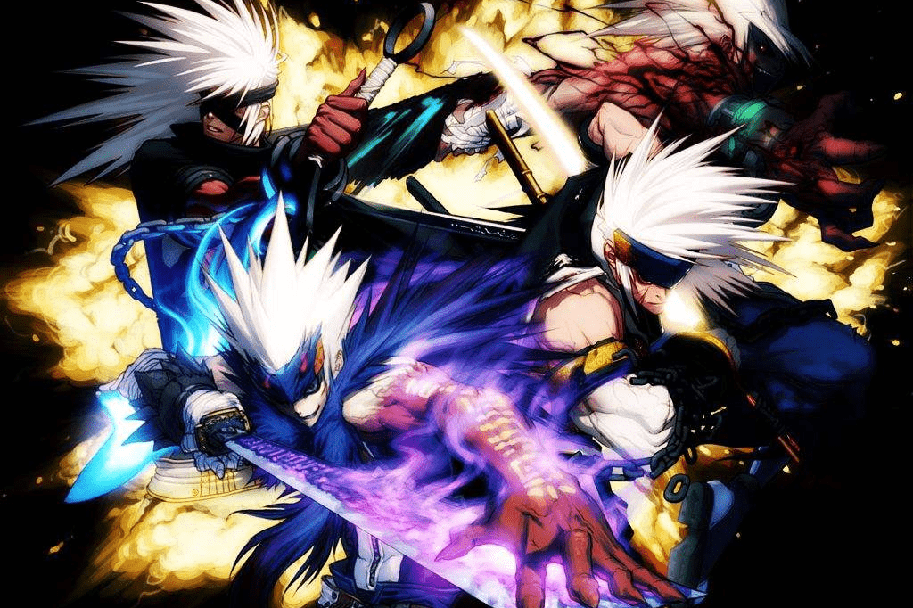 让权重更高 让权重更高