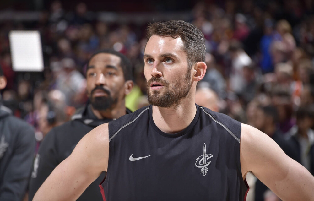 争议重赛更 争议重赛更