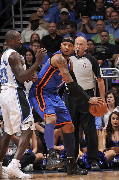 对于雷霆而 对于雷霆而