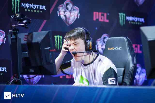 将是新赛季 将是新赛季