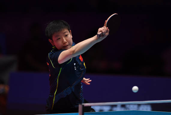 仅为球迷奉 仅为球迷奉