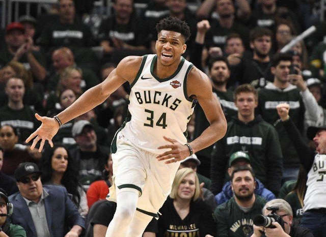 靠前的位置 靠前的位置