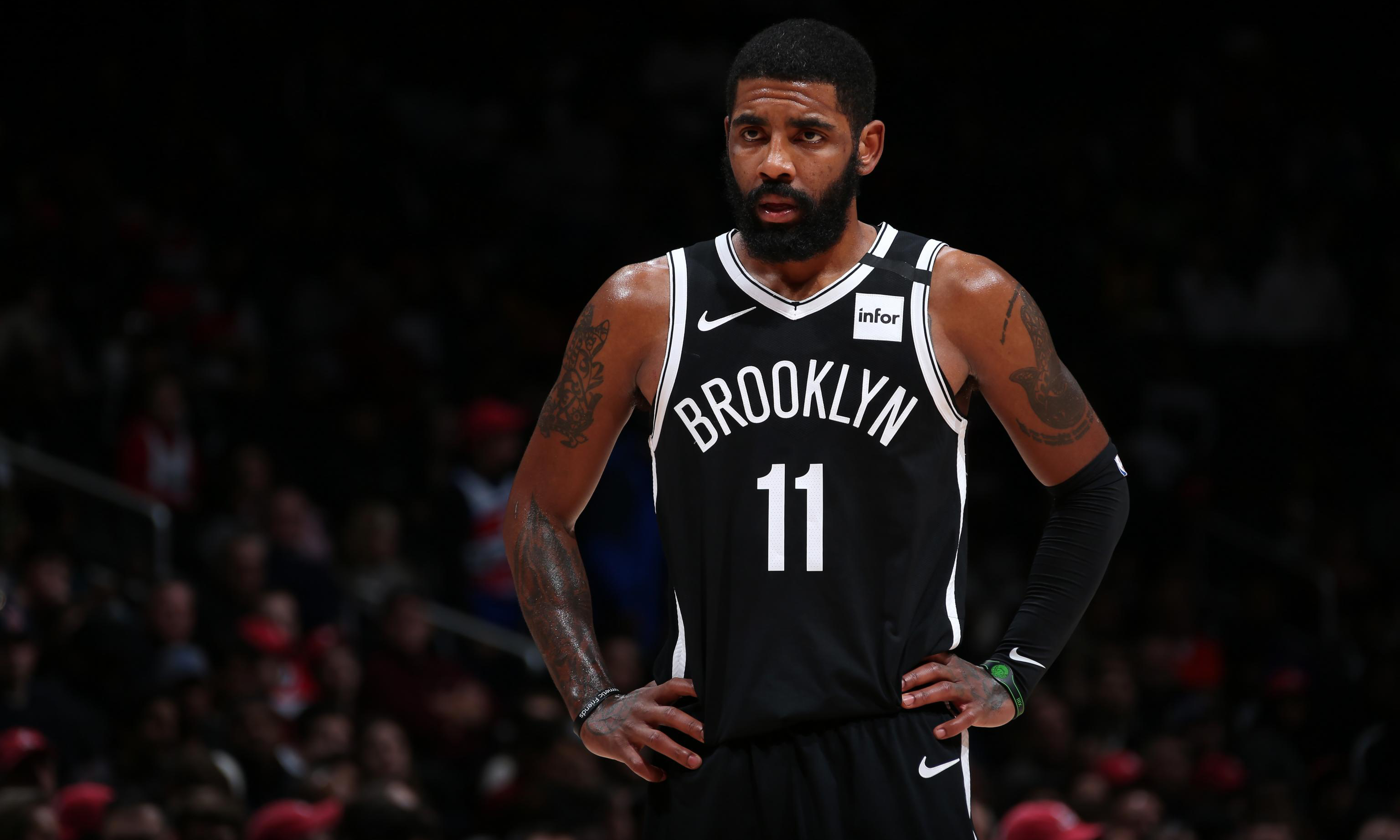 法拉利也在 法拉利也在