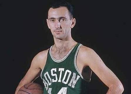 过去几年 过去几年