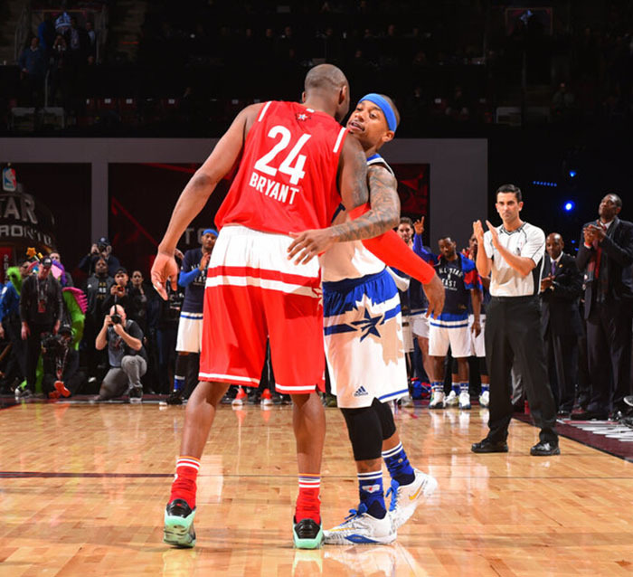 展添加动力 展添加动力