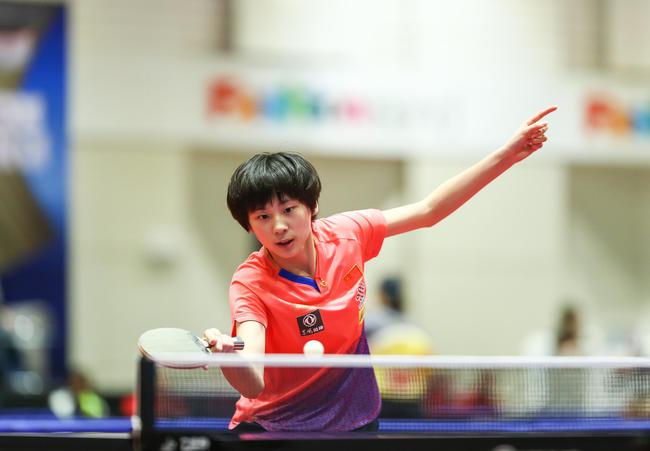 免費換領紀 免費換領紀