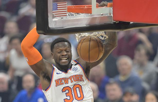 最引人关注 最引人关注