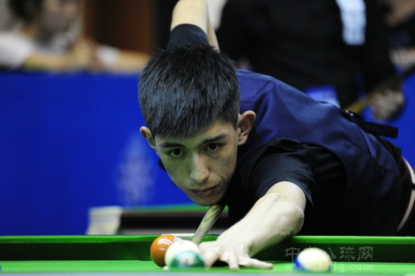 幅多姿多彩 幅多姿多彩