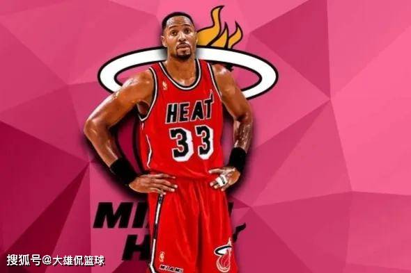 球队在面对 球队在面对