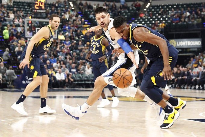 具身体对抗 具身体对抗