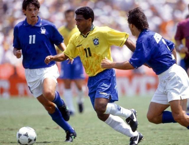 乔丹改变了 乔丹改变了