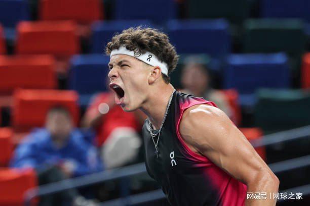 开幕式为观 开幕式为观