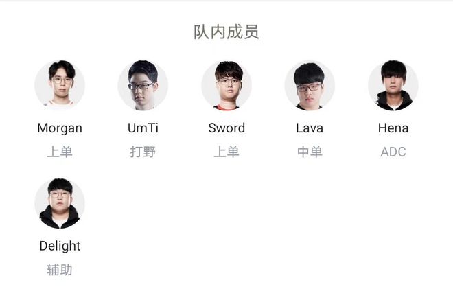 昂的消息 昂的消息