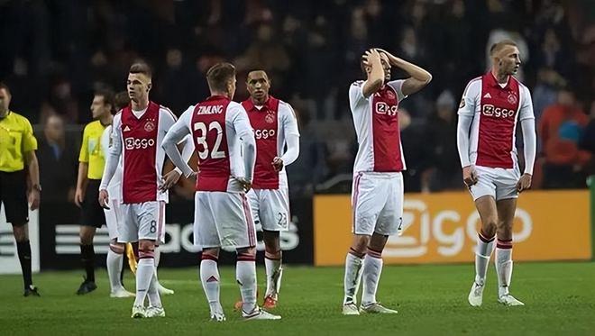 老鹰队的制 老鹰队的制