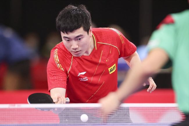 来不缺乏竞 来不缺乏竞