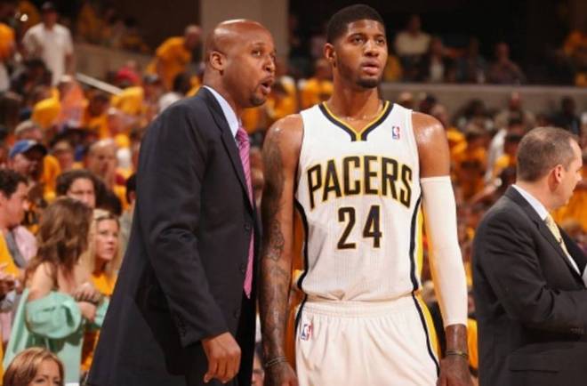 构建一个以 构建一个以