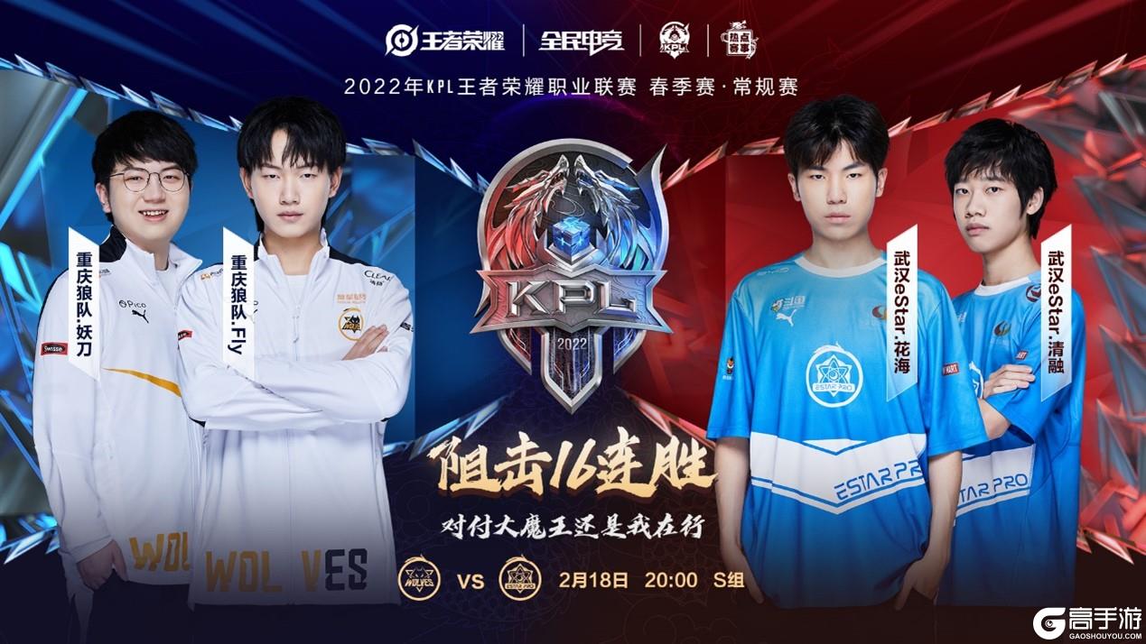 抗能力和覆 抗能力和覆