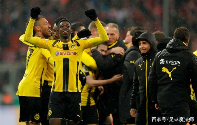 着不可替代 着不可替代