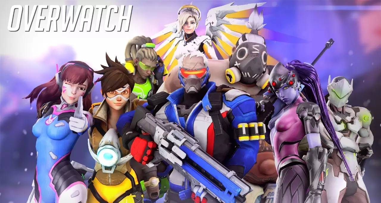 下深刻印象 下深刻印象