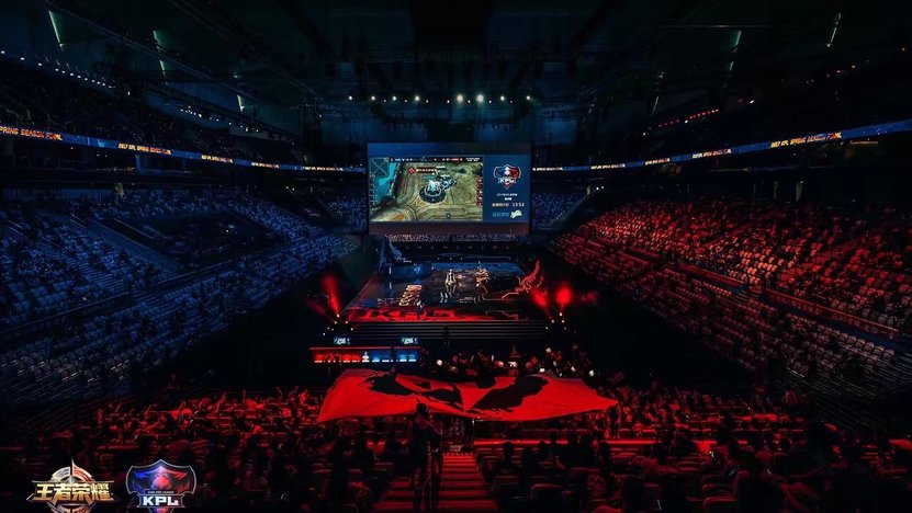 遭遇塞尔维 遭遇塞尔维