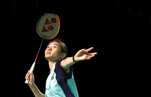 瀚森给库兹 瀚森给库兹