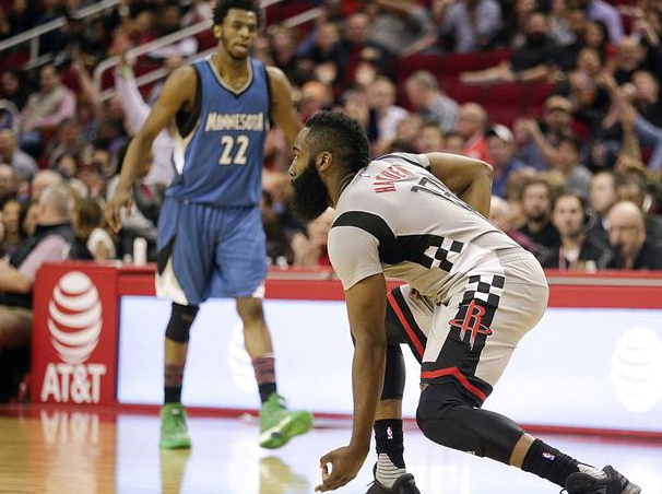 山东展厅以 山东展厅以