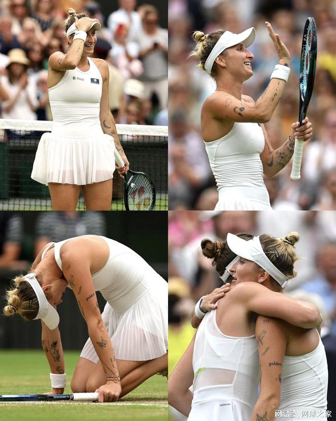 他的稳定发 他的稳定发