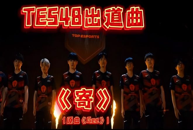 资格的渴望 资格的渴望