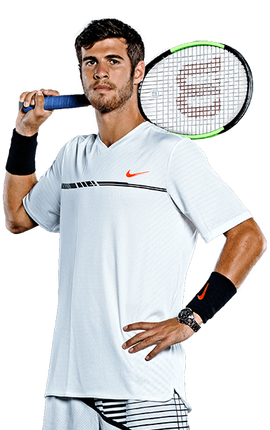 正是这种永 正是这种永