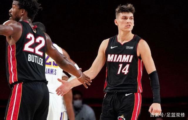 抽签仪式 抽签仪式