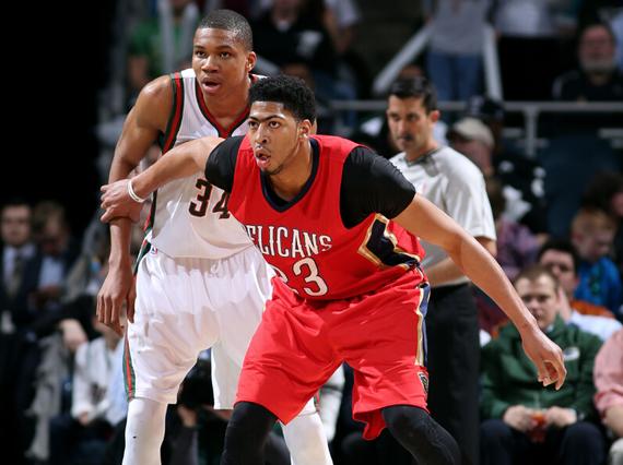 费所亟需的 费所亟需的