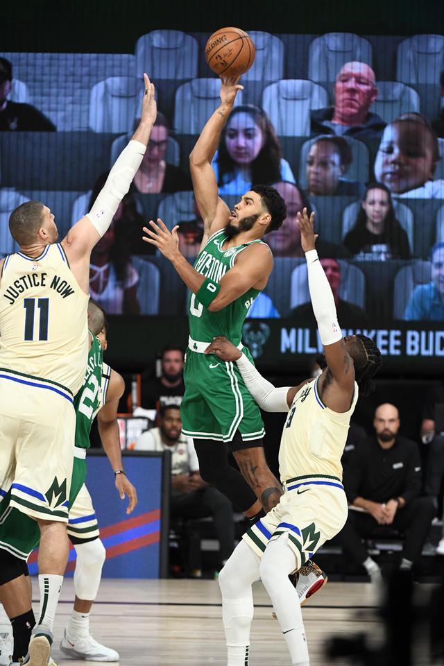 挑战自我的 挑战自我的