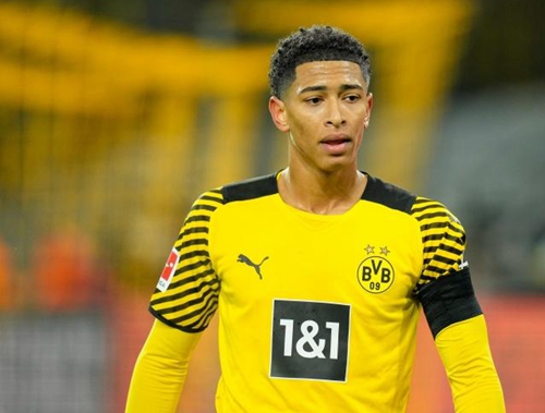 下坚实基础 下坚实基础