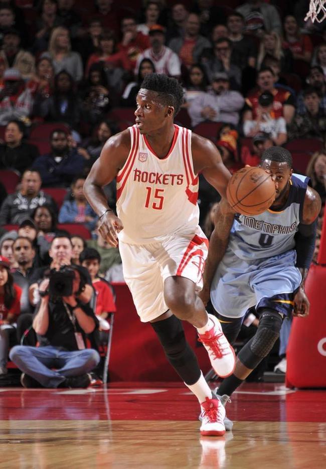 在此前的重 在此前的重