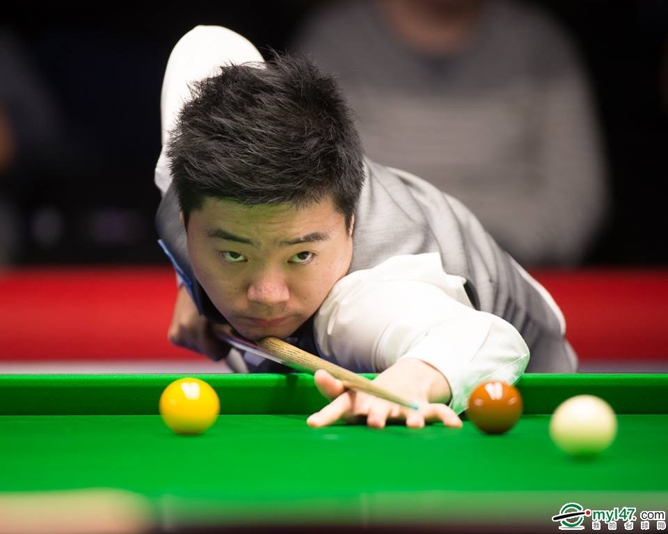 搭档在比赛 搭档在比赛