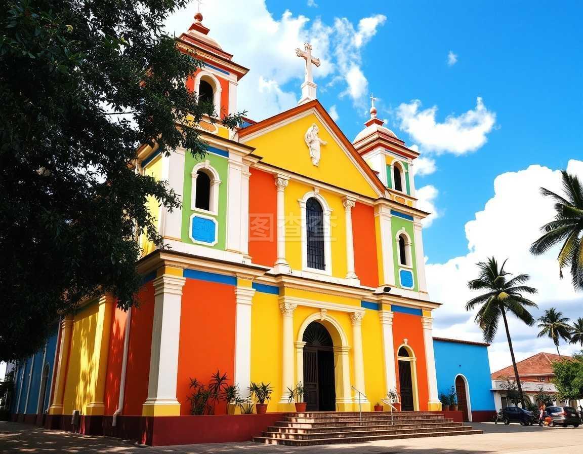 一夕形成的 一夕形成的