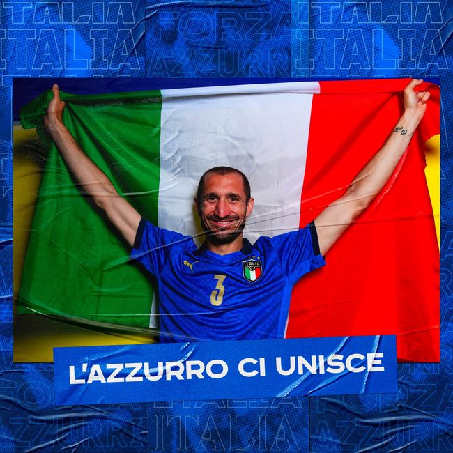 际赛场上的 际赛场上的